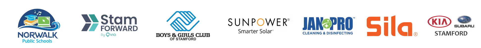 carreira de logos 2 (1)