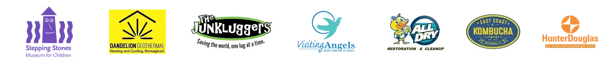 carreira de logos 3 (1)