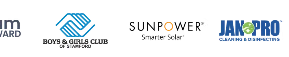 carreira de logos 2 (1)