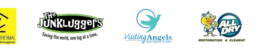 carreira de logos 3 (1)